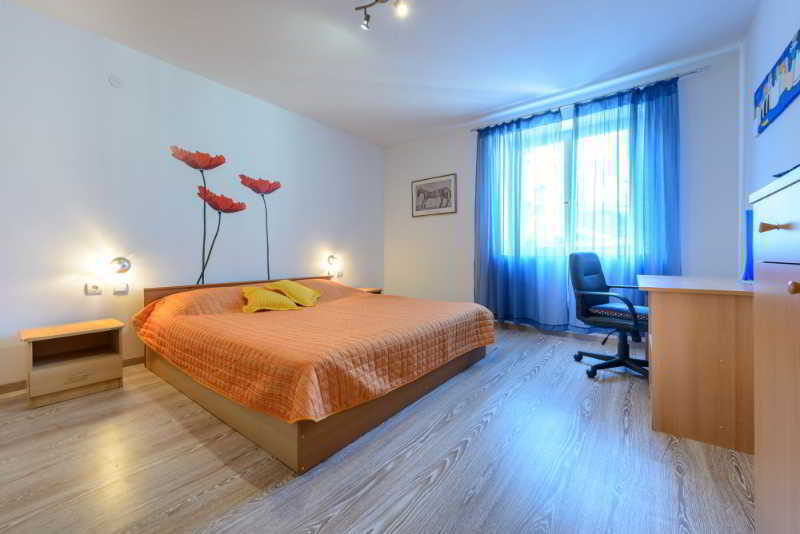 Villa Tolja Dubrovnik Exterior foto